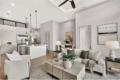 [Address not provided], Atlanta, GA 30309 - Photo 9