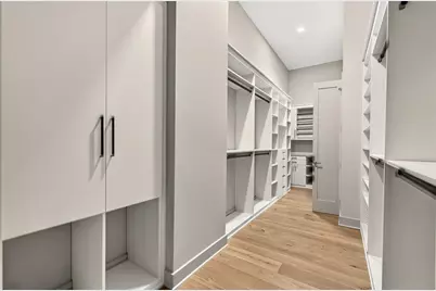 [Address not provided], Atlanta, GA 30309 - Photo 17