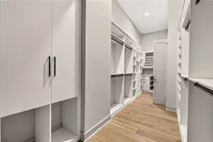 [Address not provided], Atlanta, GA 30309 - Photo 17