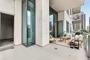 [Address not provided], Atlanta, GA 30309 - Photo 11