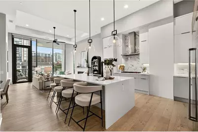 [Address not provided], Atlanta, GA 30309 - Photo 1