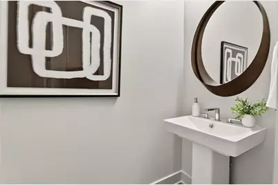 [Address not provided], Atlanta, GA 30309 - Photo 25