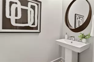 [Address not provided], Atlanta, GA 30309 - Photo 25