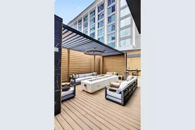 [Address not provided], Atlanta, GA 30309 - Photo 39