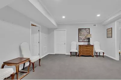 850 Lake Medlock Drive, Alpharetta, GA 30022 - Photo 25