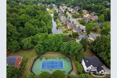 850 Lake Medlock Drive, Alpharetta, GA 30022 - Photo 41