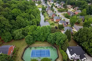 850 Lake Medlock Dr, Alpharetta, GA 30022 - Photo 41