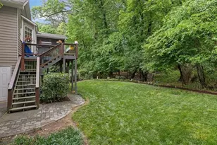 850 Lake Medlock Dr, Alpharetta, GA 30022 - Photo 37