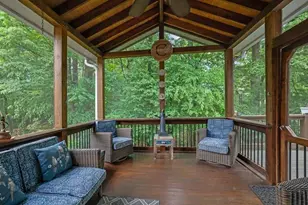 850 Lake Medlock Dr, Alpharetta, GA 30022 - Photo 27