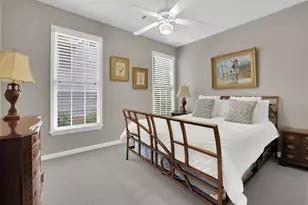 850 Lake Medlock Dr, Alpharetta, GA 30022 - Photo 17