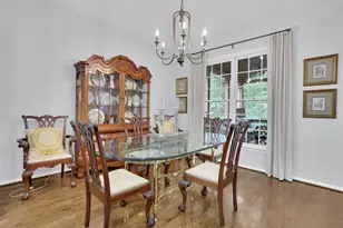 850 Lake Medlock Dr, Alpharetta, GA 30022 - Photo 5