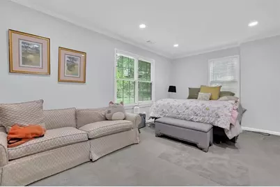 850 Lake Medlock Drive, Alpharetta, GA 30022 - Photo 23