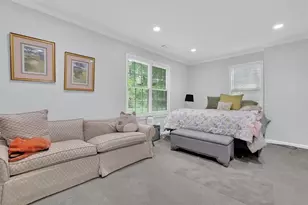850 Lake Medlock Dr, Alpharetta, GA 30022 - Photo 23