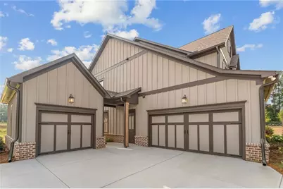 1101 Tillery Lane SW, Marietta, GA 30064 - Photo 21