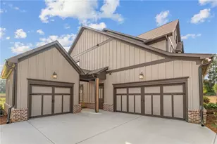 1101 Tillery Ln SW, Marietta, GA 30064 - Photo 21