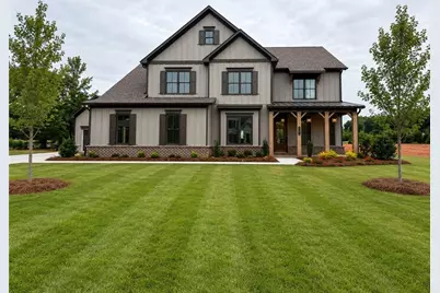 [Address not provided], Marietta, GA 30064 - Photo 1