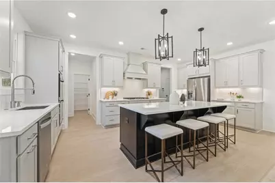 [Address not provided], Marietta, GA 30064 - Photo 19