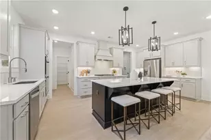 1101 Tillery Ln SW, Marietta, GA 30064 - Photo 19