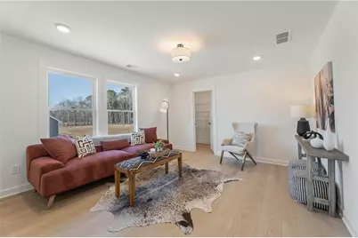 [Address not provided], Marietta, GA 30064 - Photo 27