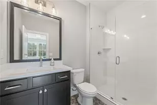 1101 Tillery Ln SW, Marietta, GA 30064 - Photo 13