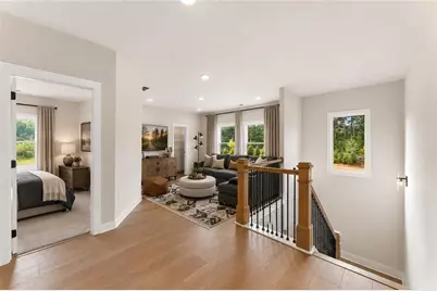 1101 Tillery Lane SW, Marietta, GA 30064 - Photo 17