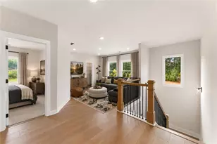 1101 Tillery Ln SW, Marietta, GA 30064 - Photo 17