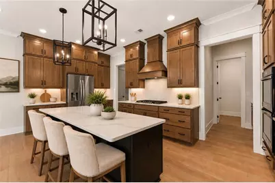1101 Tillery Lane SW, Marietta, GA 30064 - Photo 13