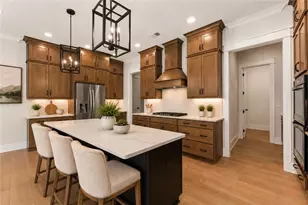 1101 Tillery Ln SW, Marietta, GA 30064 - Photo 13
