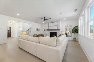 1101 Tillery Ln SW, Marietta, GA 30064 - Photo 15