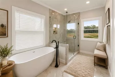 1101 Tillery Lane SW, Marietta, GA 30064 - Photo 7