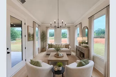 [Address not provided], Marietta, GA 30064 - Photo 5