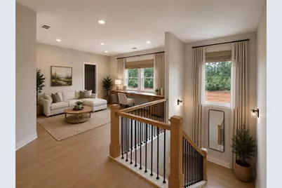[Address not provided], Marietta, GA 30064 - Photo 7