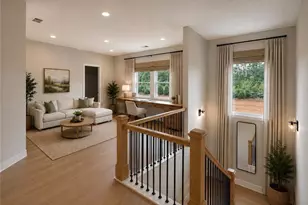 1101 Tillery Ln SW, Marietta, GA 30064 - Photo 7