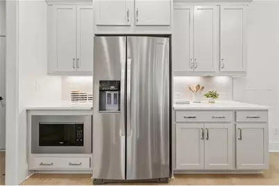 [Address not provided], Marietta, GA 30064 - Photo 21