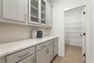 1101 Tillery Ln SW, Marietta, GA 30064 - Photo 23