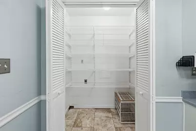 5607 Coronation Court, Dunwoody, GA 30338 - Photo 15