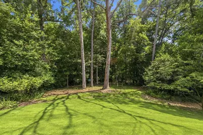 5607 Coronation Court, Dunwoody, GA 30338 - Photo 27
