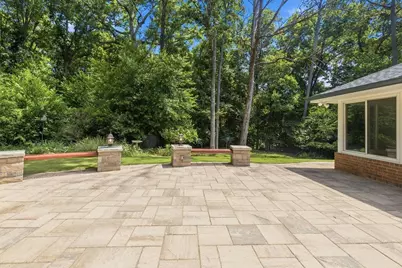 5607 Coronation Court, Dunwoody, GA 30338 - Photo 25