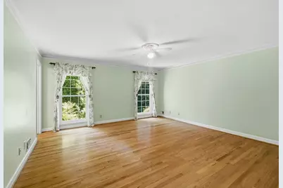 5607 Coronation Court, Dunwoody, GA 30338 - Photo 29