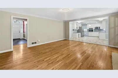 5607 Coronation Court, Dunwoody, GA 30338 - Photo 19