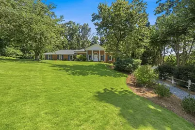 5607 Coronation Court, Dunwoody, GA 30338 - Photo 41