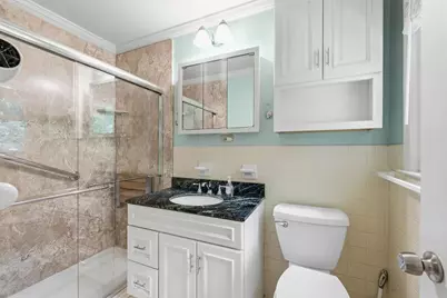 5607 Coronation Court, Dunwoody, GA 30338 - Photo 31