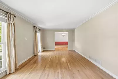 5607 Coronation Court, Dunwoody, GA 30338 - Photo 7