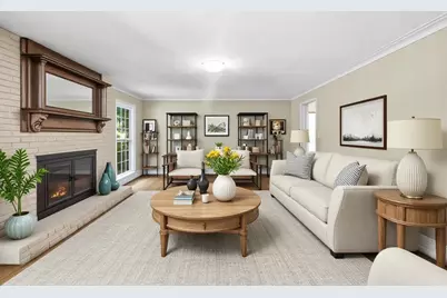 5607 Coronation Court, Dunwoody, GA 30338 - Photo 17