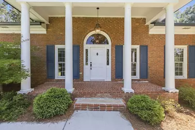 5607 Coronation Court, Dunwoody, GA 30338 - Photo 3