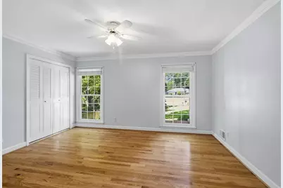 5607 Coronation Court, Dunwoody, GA 30338 - Photo 33