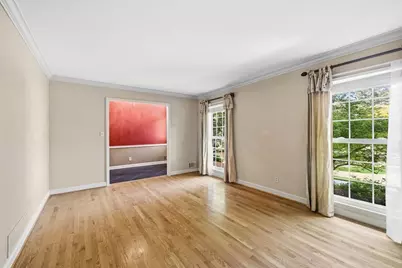 5607 Coronation Court, Dunwoody, GA 30338 - Photo 5