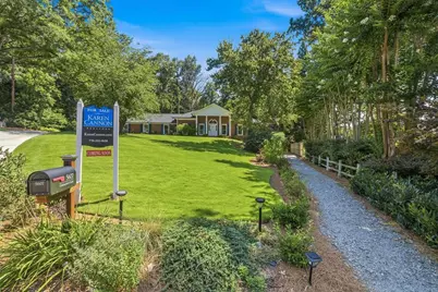5607 Coronation Court, Dunwoody, GA 30338 - Photo 45