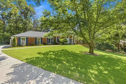 5607 Coronation Court, Dunwoody, GA 30338 - Photo 43