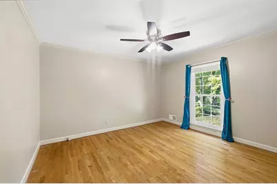 5607 Coronation Court, Dunwoody, GA 30338 - Photo 35